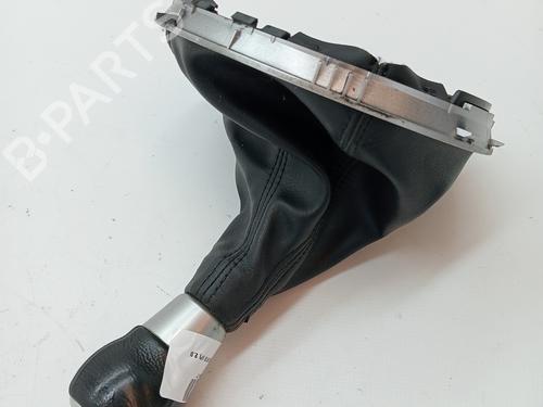 Used Other AUDI 90 B2 (813, 814, 853) 2.2 E quattro (120 hp) 23343105