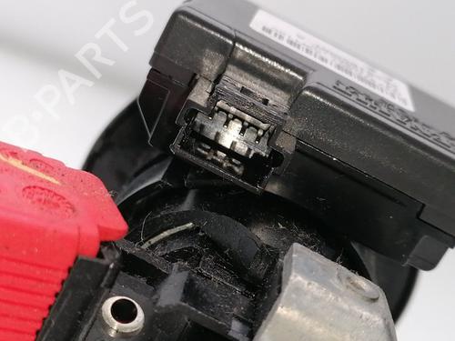 Ignition barrel DACIA DUSTER (HS_) 1.5 dCi 4x4 | BP23937641M48 