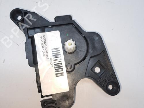 Electronic module KIA VENGA (YN) 1.6 CRDi 128 | BP23944291M83 