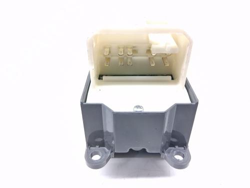 Left front window switch TOYOTA AURIS Estate (_E18_) 1.8 Hybrid (ZWE186_, ZWE186R, ZWE186H) | BP28956765I27 