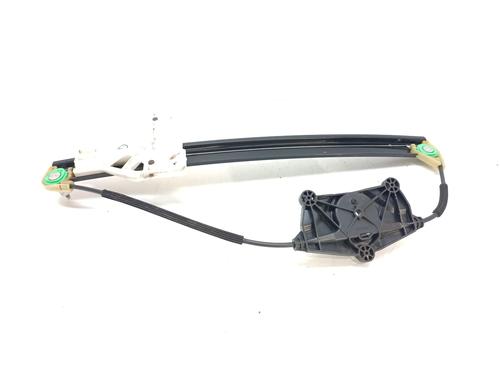Used Rear right window mechanism AUDI Q5 (8RB) 2.0 TDI (150 hp) 29270159