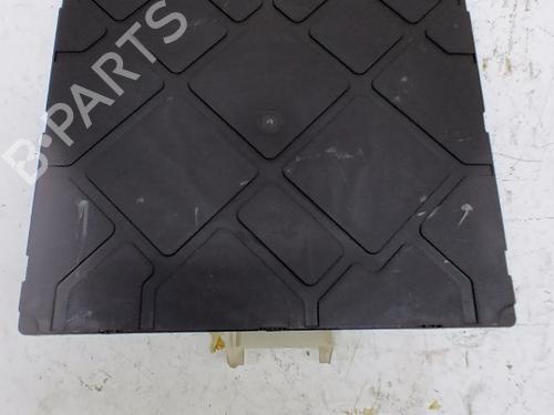 Electronic module VW GOLF VII Variant (BA5, BV5) 1.4 TSI | BP40549025M83 - Image 3