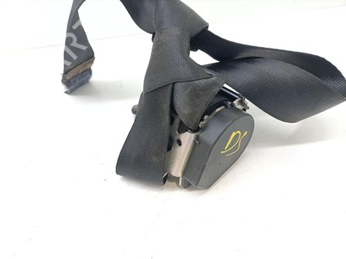 Rear left seatbelt AUDI Q5 (8RB) 2.0 TDI | BP29301569I29 