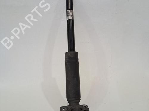 Used Right rear shock absorber OPEL ASTRA J (P10) 2.0 CDTI (68) (165 hp) 23373472