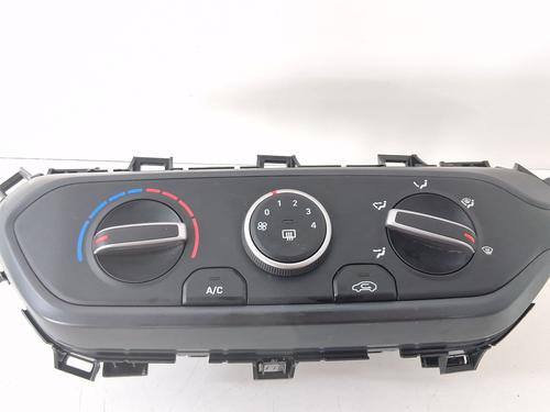 Commande Chauffage HYUNDAI i20 III (BC3, BI3) 1.2 | BP28975356I5 
