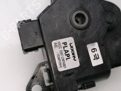 Electronic module KIA NIRO I (DE) 1.6 GDI Plug-in Hybrid | BP23382972M83 
