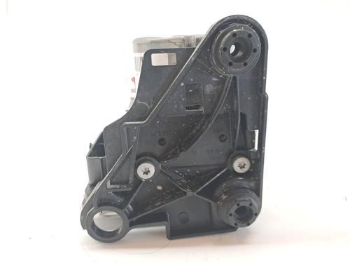 ABS pump SKODA OCTAVIA III (5E3, NL3, NR3) 1.4 TSI | BP23362016M43 
