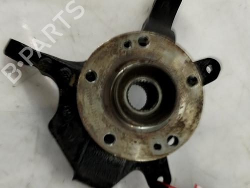 left-front-steering-knuckle-renault-laguna-ii-bg01_-2001-2002-2003-2004-2005-2006-2007-31247595 main image