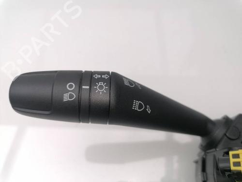 Switch FIAT TIPO Saloon (356_, 357_) 1.6 (356SXE11) | BP23973764I30 