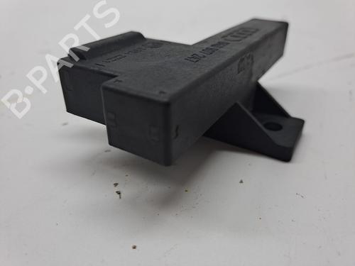 Electronic sensor AUDI A7 Sportback (4GA, 4GF) 3.0 TDI quattro | BP23370412M84 