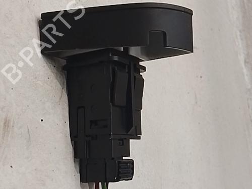 Warning switch CITROËN C5 III (RD_) 2.0 HDi 140 (RDRHF8, RDRHFA, RDRHA8, RDRHAJ) | BP36257997I22 - Image 2