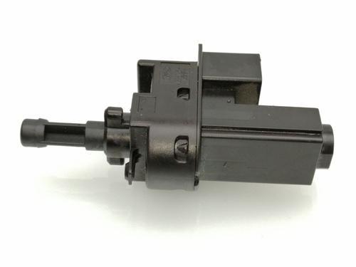 Switch FORD FOCUS III 2.0 ST | BP23935606I30 