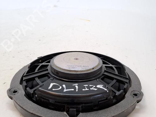 Speaker CITROËN C4 Grand Picasso II (DA_, DE_) 1.6 BlueHDi 120 | BP23364178E2 