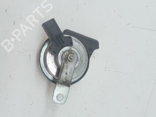 Horn SEAT IBIZA IV (6J5, 6P1) 1.6 TDI | BP24736101E13 