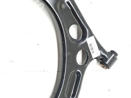 Right front suspension arm OPEL CORSA F (P2JO) 1.2 MHEV | BP29228963M13 