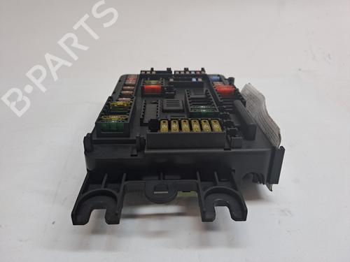 Fuse box BMW 1 (F20) 116 d | BP23944019E1 