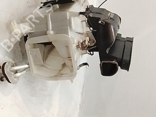 Heater matrix box NISSAN PICK UP (D22) 2.5 Di | BP37794203M61 - Image 3