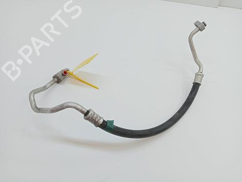 AC pipe TOYOTA COROLLA Verso (ZER_, ZZE12_, R1_) 2.2 D-4D (AUR10_, AUR10R) | BP23342645M126