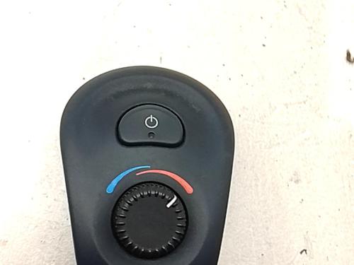 Used Climate control Climate control RENAULT ESPACE III (JE0_) 2.2 12V TD (JE0E, JE0H, JE0P) (113 hp) 34507929 34507929