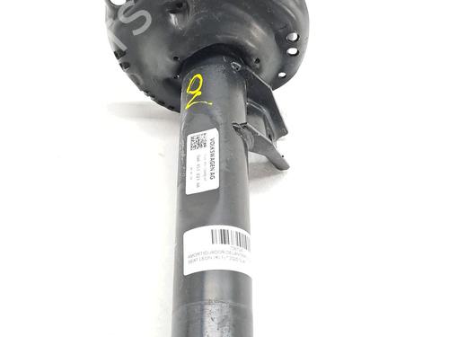 Used Left front shock absorber SEAT LEON Sportstourer (KL8, KLD) 1.0 TSI (110 hp) 29051515