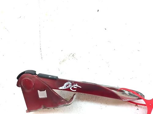 Used Hinge/Door check strap HONDA CIVIC VI Hatchback (EJ, EK) 1.4 i S (EJ9) (90 hp) 29500471