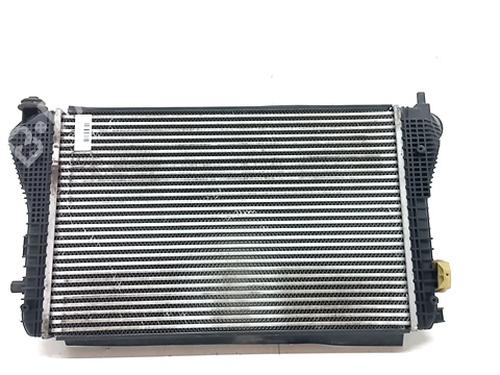 Intercooler VW PASSAT B6 (3C2) 2.0 BlueTDI | BP36157711M30 - Image 2