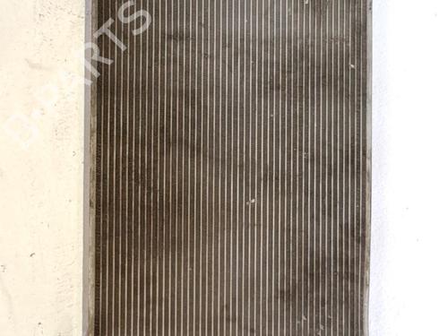 Used Water radiator Water radiator 36072864 36072864