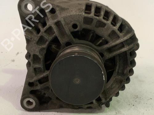 alternator-nissan-nv200-evalia-bus-2010-36539815 main image
