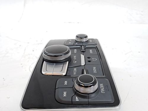 Switch AUDI A8 D4 (4H2, 4H8, 4HC, 4HL) 6.3 W12 quattro | BP23381977I30 