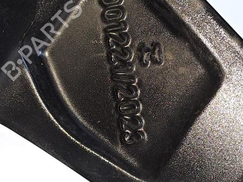 Rim OPEL CORSA F (P2JO) 1.2 MHEV | BP27557579C45 