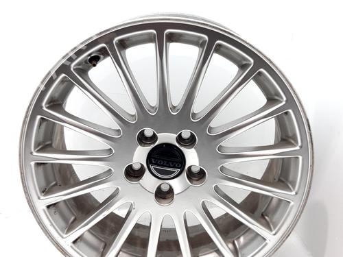 Fælk Fælk VOLVO S60 I (384) 2.4 T (200 hp) 34607816 34607816