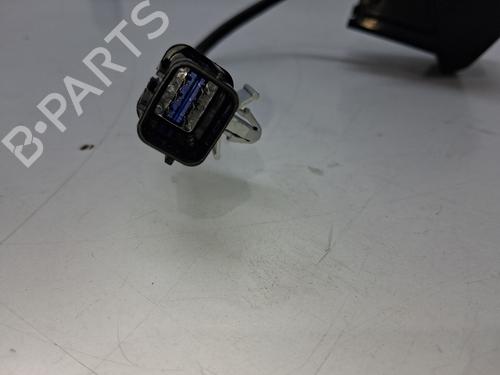 Camera HYUNDAI i20 III (BC3, BI3) 1.0 T-GDI | BP28037106E14 