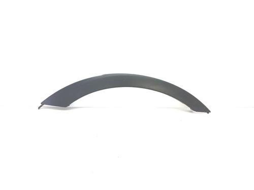 Used Rear left wheel arch trim BMW X3 (E83) 2.0 sd (177 hp) 26544592