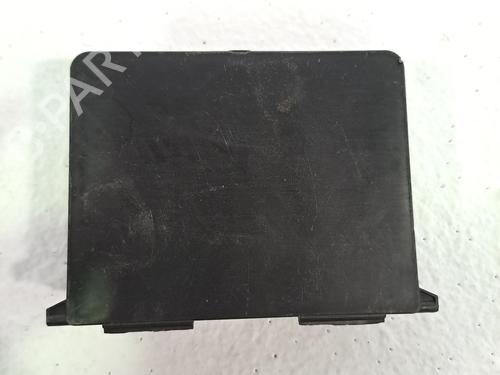 Electronic module PEUGEOT 308 II (LB_, LP_, LW_, LH_, L3_) 2.0 BlueHDi 150 | BP23943595M83 