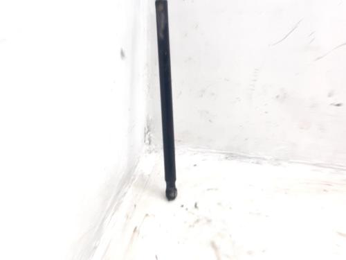 Used Tailgate lift support Tailgate lift support KIA SORENTO I (JC) 2.5 CRDi (170 hp) 36540090 36540090