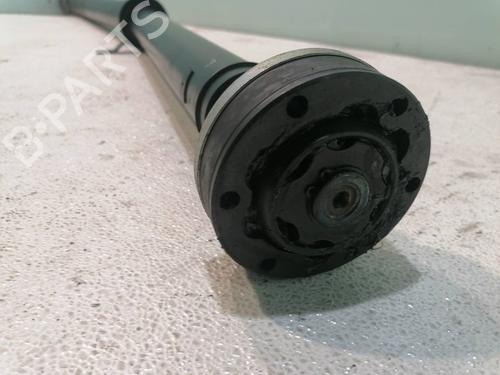 Driveshaft AUDI A8 D3 (4E2, 4E8) 4.2 TDI quattro | BP23941391M37 