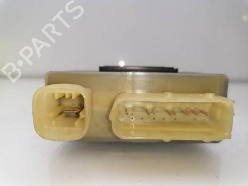 Electronic module CITROËN C3 AIRCROSS II (2R_, 2C_) 1.5 BlueHDi 110 | BP25712591M83 