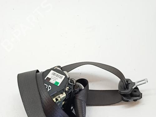 front-right-seatbelt-opel-astra-j-p10-2009-2010-2011-2012-2013-2014-2015-2016-40546736 main image