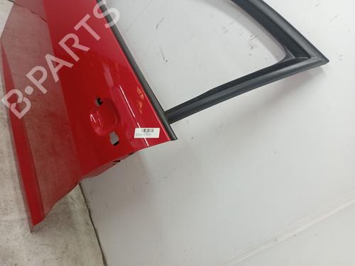 Left front door SEAT IBIZA IV (6J5, 6P1) 1.6 TDI | BP24108649C2 