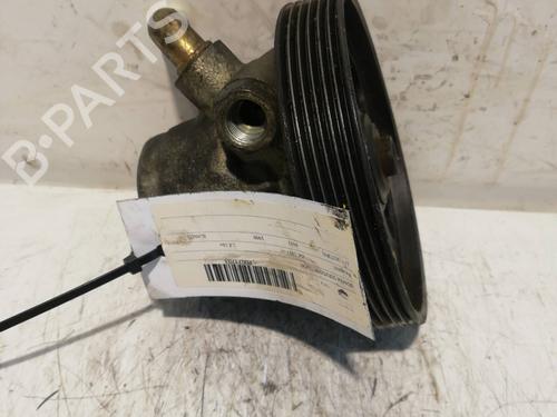 Used Steering pump PEUGEOT 306 Hatchback (7A, 7C, N3, N5) 1.8 16V (110 hp) 26539169