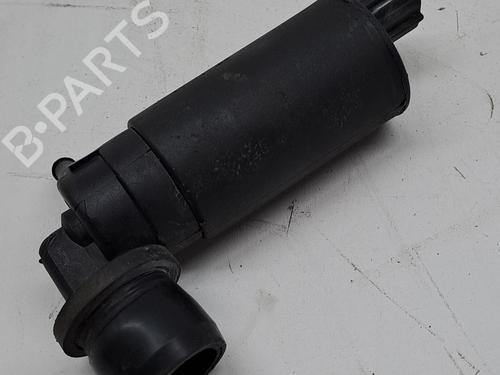Used Washer pump LAND ROVER FREELANDER I (L314) 2.5 V6 4x4 (177 hp) 23377398