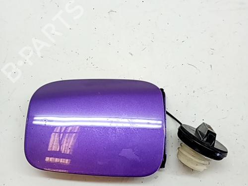 Używane Klapa wlewu paliwa NISSAN MICRA III (K12) 1.2 16V (80 hp) 30622833