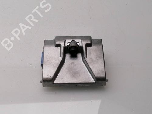 Electronic module HYUNDAI ELANTRA III (XD) 1.6 | BP23941121M83 