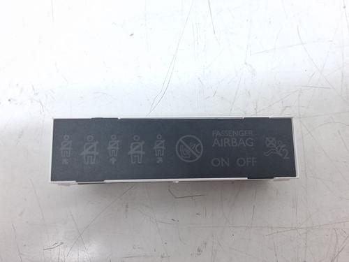 Elektronisk modul OPEL CROSSLAND X / CROSSLAND (P17, P2QO) 1.2 (75) (110 hp) 29051884