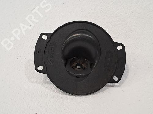 Luidspreker OPEL VIVARO A Van (X83) 2.0 CDTI (F7) (90 hp) 23377324