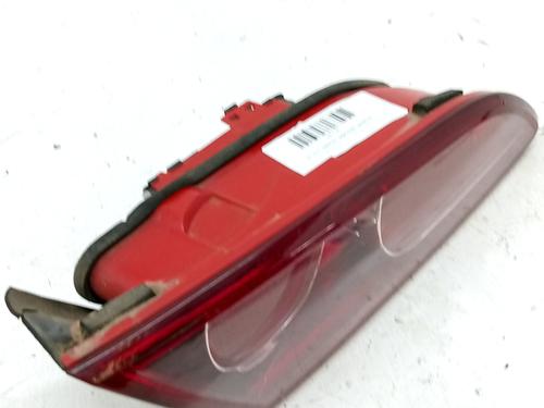 Fanale portellone sinistro ALFA ROMEO 159 (939_) 1.9 JTDM 16V (939AXC1B, 939AXC12) (150 hp) 32285626