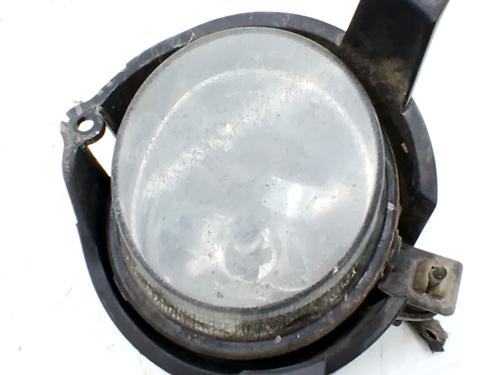 Used Right front fog light Right front fog light SSANGYONG ACTYON I 2.0 Xdi (141 hp) 33762555 33762555
