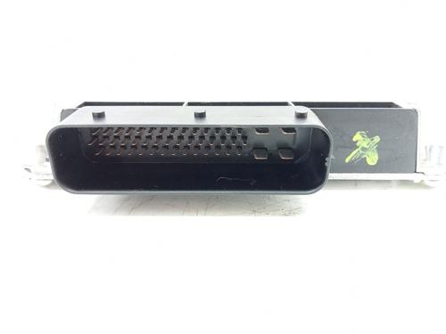 Elektronische module VW TOUAREG (7LA, 7L6, 7L7) 2.5 R5 TDI | BP29302099M83 