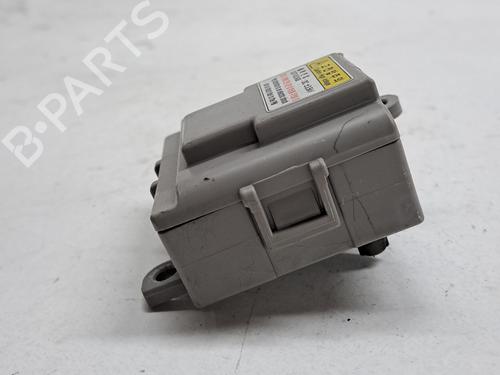 Electronic module KIA CEE'D (JD) 1.0 T-GDI | BP25737584M83 