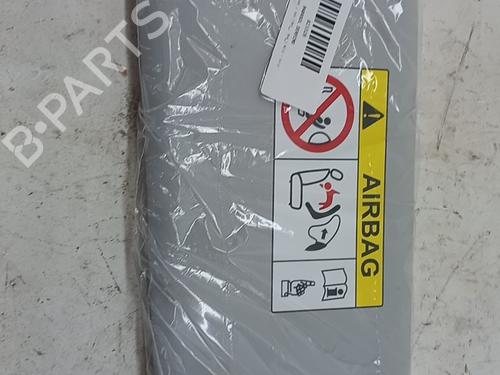 Used Right sun visor Right sun visor FIAT 600e / 600 (365_, 364_) Mild Hybrid (136 hp) 36522898 36522898